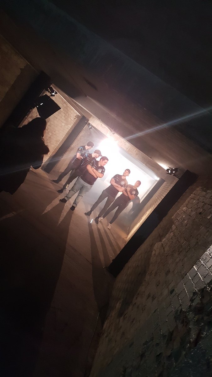 Loïc Potages tweet media