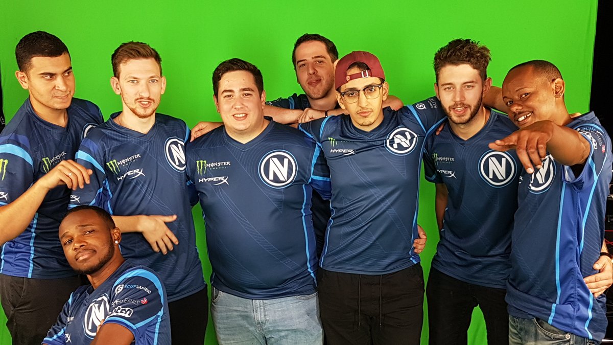 Loïc Potages tweet media