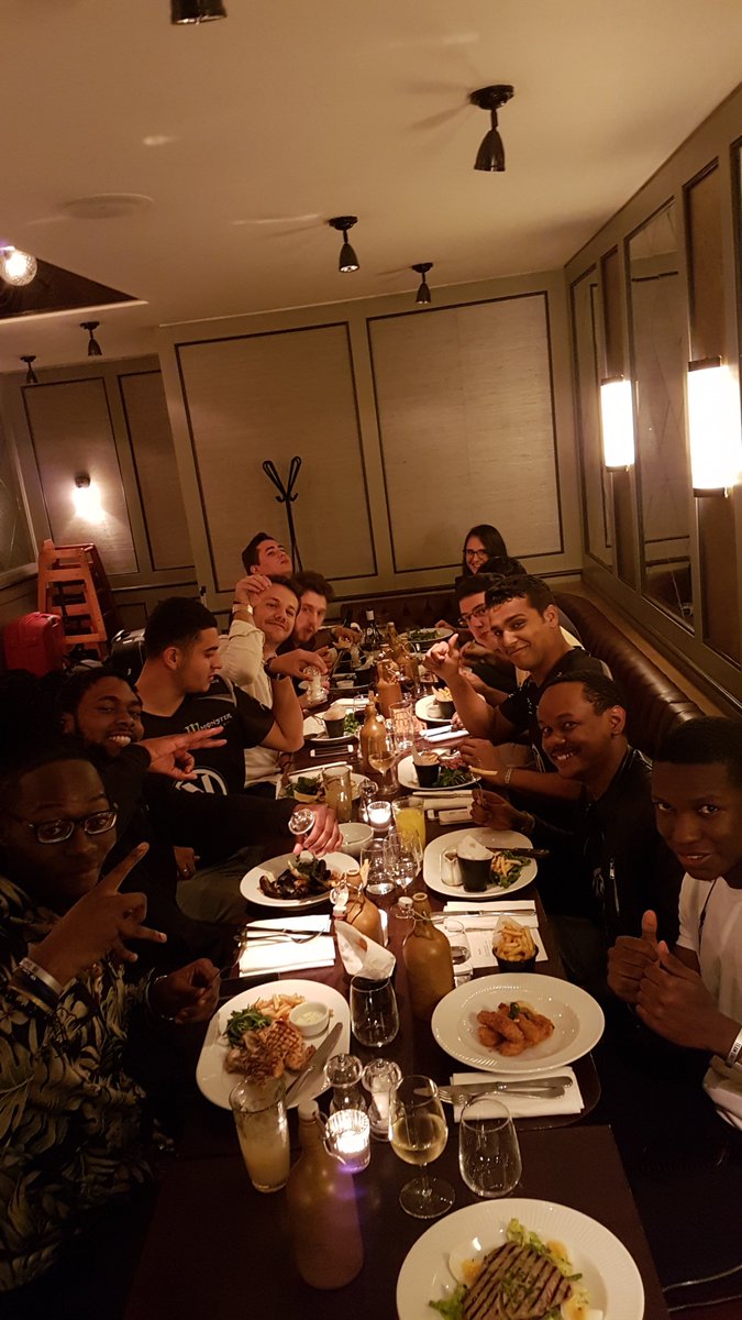 Loïc Potages tweet media