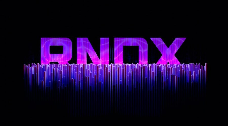 RoundX_RNDX's tweet photo. 🌹NFT for Top Rankers🌹
🌳 Once verified as the top ranker(s), RNDX team will give them certification and that will be visible on the corner of their profile. 🌳
👍🏼 These top rankers will be eligible to issue their NFTs for sale.👍🏼
#RNDX #NFT #RoundX https://t.co/CvGxtYy618