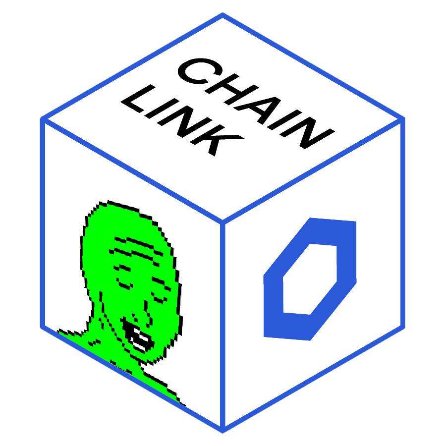 wojeknet's tweet photo. Nexo is insolvent, never forget Zeus Capital #cryptocurrecy #crypto #nft #nfts #chainlink #nexo https://t.co/72Vv0os1TM