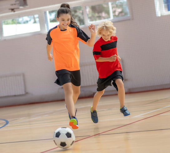 SoG_careers's tweet photo. St Anne’s School, Alderney is hiring a Teacher of PE / Humanities, with effect from 31 October 2022, or sooner if possible. If you are experienced, well-qualified and enjoy working as part of a team, then find out more here: https://t.co/XbEg99o2FO - deadline 6 July 2022. https://t.co/3Ka01nY5Cz