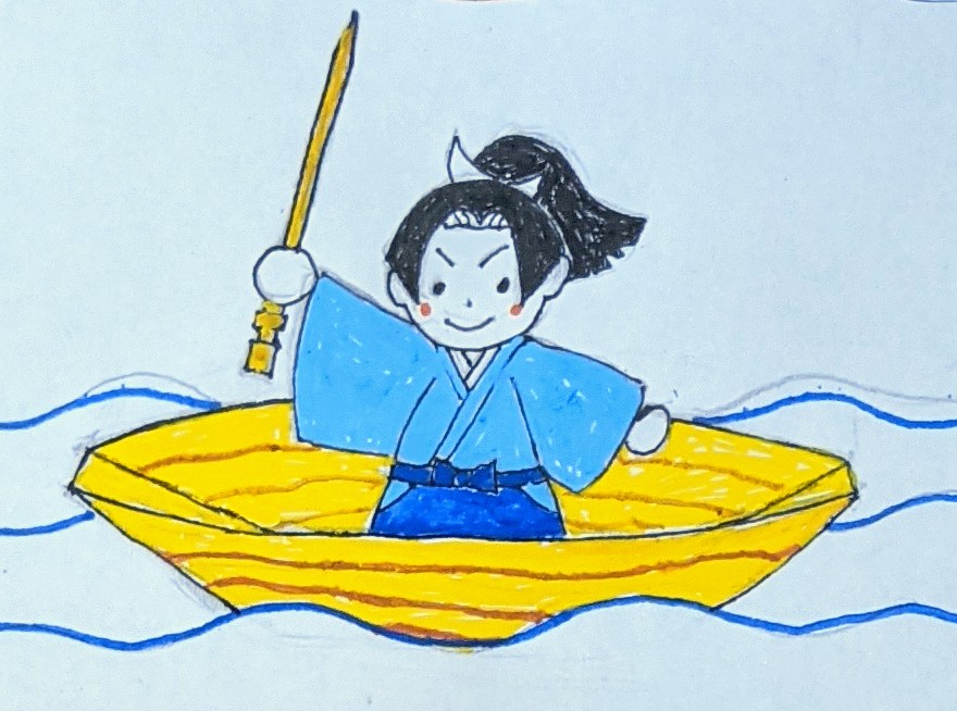 一寸法師 Twitter Search Twitter