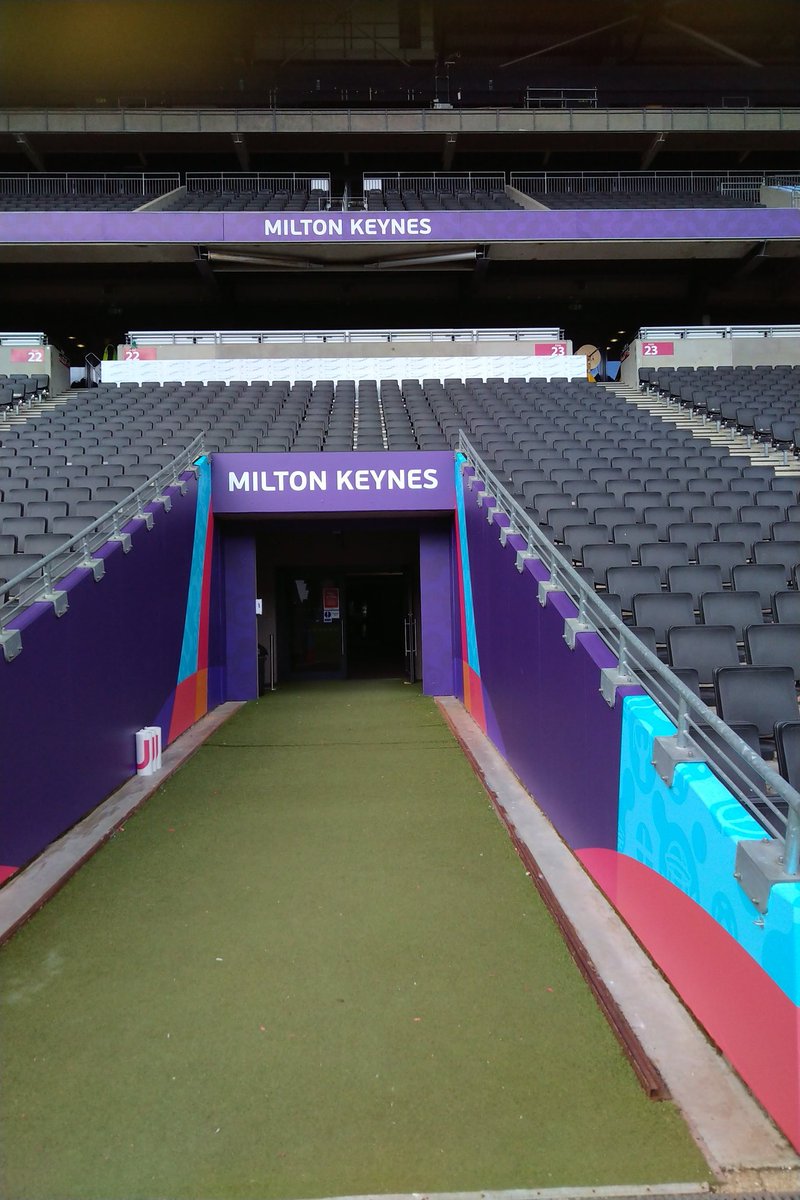JCODon's tweet image. It's coming...@WEURO2022 @Stadium_MK @MKDonsFC @MKDonsFCWomen @MKDonsSET #loveMK @mkcouncil #teamMK