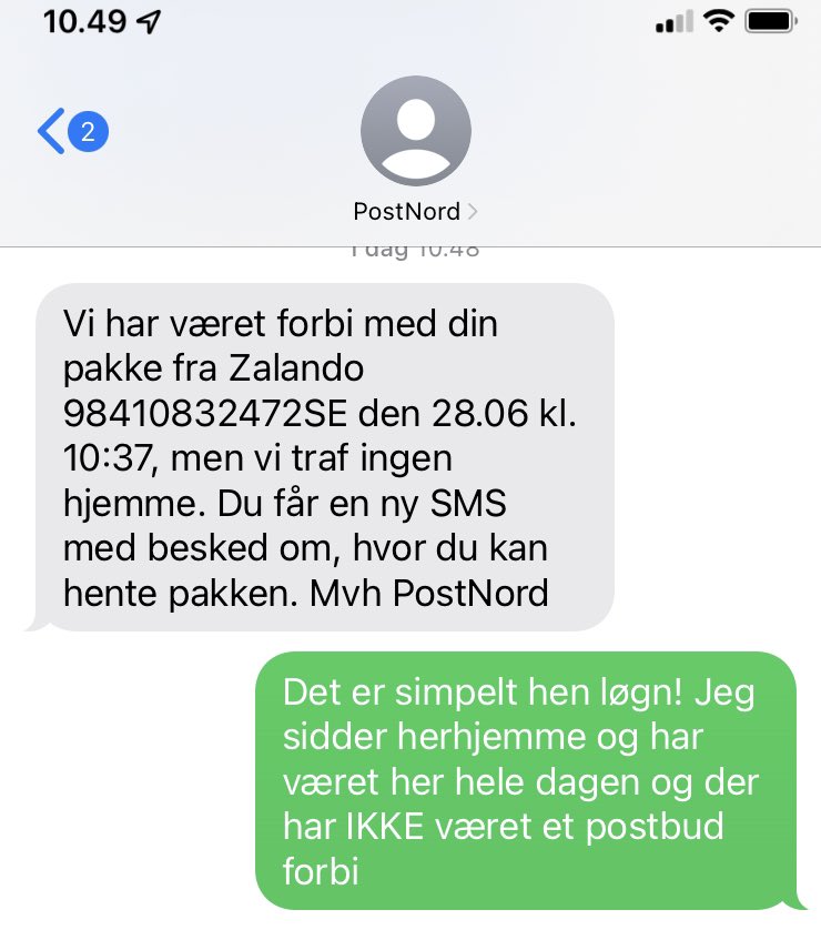 Katrine tweet media