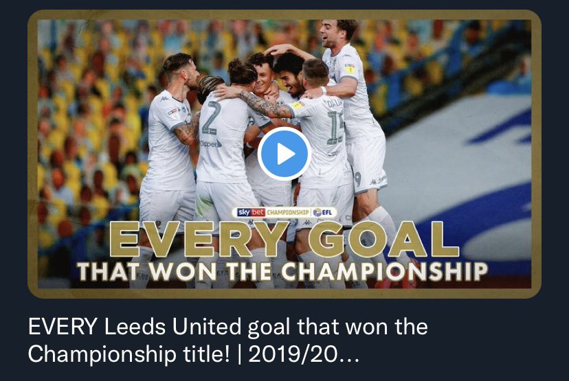 SBSpodkast's tweet photo. @Pettigoal @ValerengaOslo Nydelig! Vi anbefaler denne til lunsjen. Pablo Hernandez > Peppa Pig🧙🏼‍♂️

https://t.co/ovRbNorteY https://t.co/iTL8NfnrEg