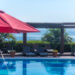 ツイートに含まれる画像