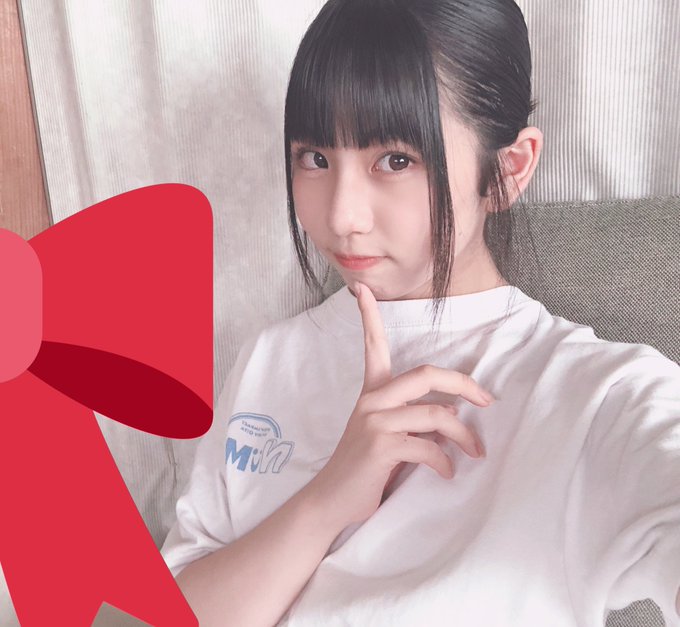 Twitterのコスプレ画像15