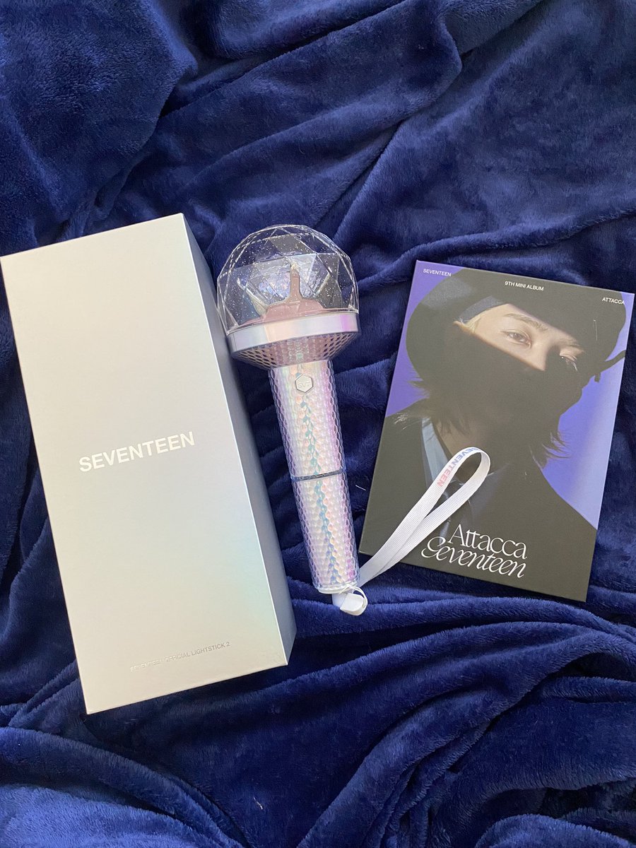 tastywonuu96's tweet photo. 📦#tasty_purchases
↪ didn't expect for the caratbong to arrive this week aaaaaahhh so pretty as expected! thank you so much @ArtOfSeoulPH ate Camz for packing it really well and for the free album 🥹🥹🥹
#AOSFeedbacks https://t.co/PZMvBnq1kF