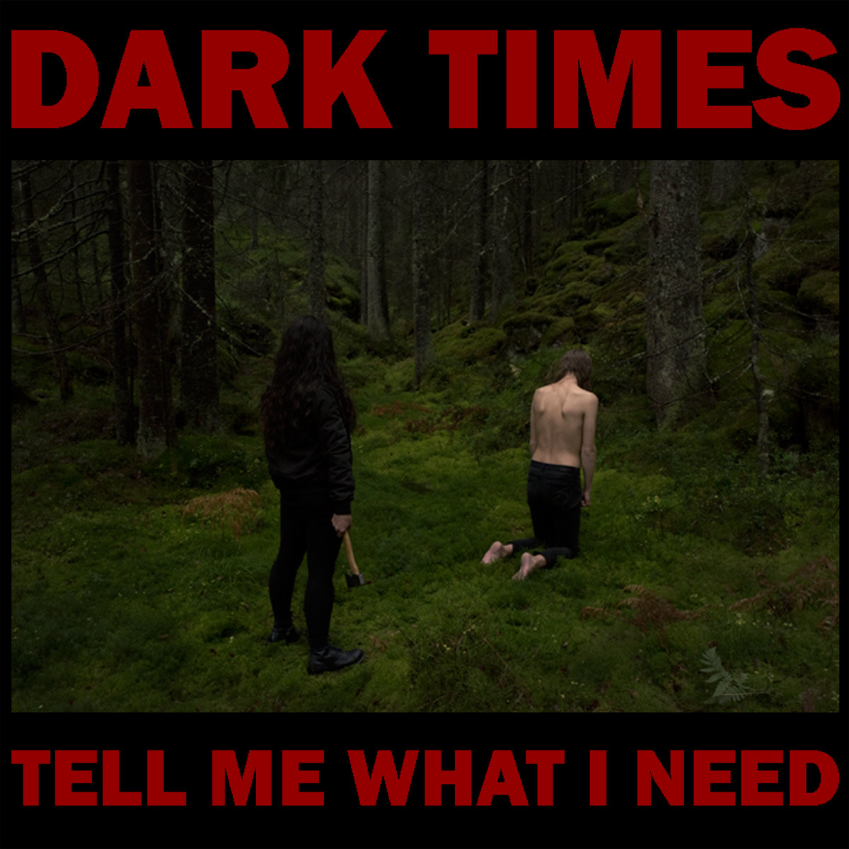 I Thought I Heard A Sound Blog (@thasoundblog) on Twitter photo Wrote about Dark Times's (<a href="/DarkTimesOslo/">Dark Times</a>) 'Tell Me What I Need' for the blog tonight. It's out on
<a href="/sheepchaserec/">Sheep Chase Records</a>
Review tinyurl.com/3etej7dv
Blog thasound.blogspot.com Wrote about Dark Times's (<a href="/DarkTimesOslo/">Dark Times</a>) 'Tell Me What I Need' for the blog tonight. It's out on
<a href="/sheepchaserec/">Sheep Chase Records</a>
Review tinyurl.com/3etej7dv
Blog thasound.blogspot.com