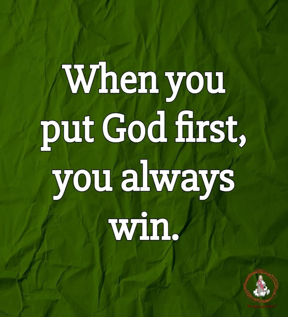 William Markell (@williammarkell6) on Twitter photo 