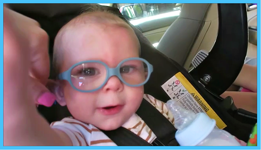 TLifeDailyVlogs's tweet photo. New Vlog
https://t.co/tLQs5kc155 https://t.co/9BlKn7nZJ4