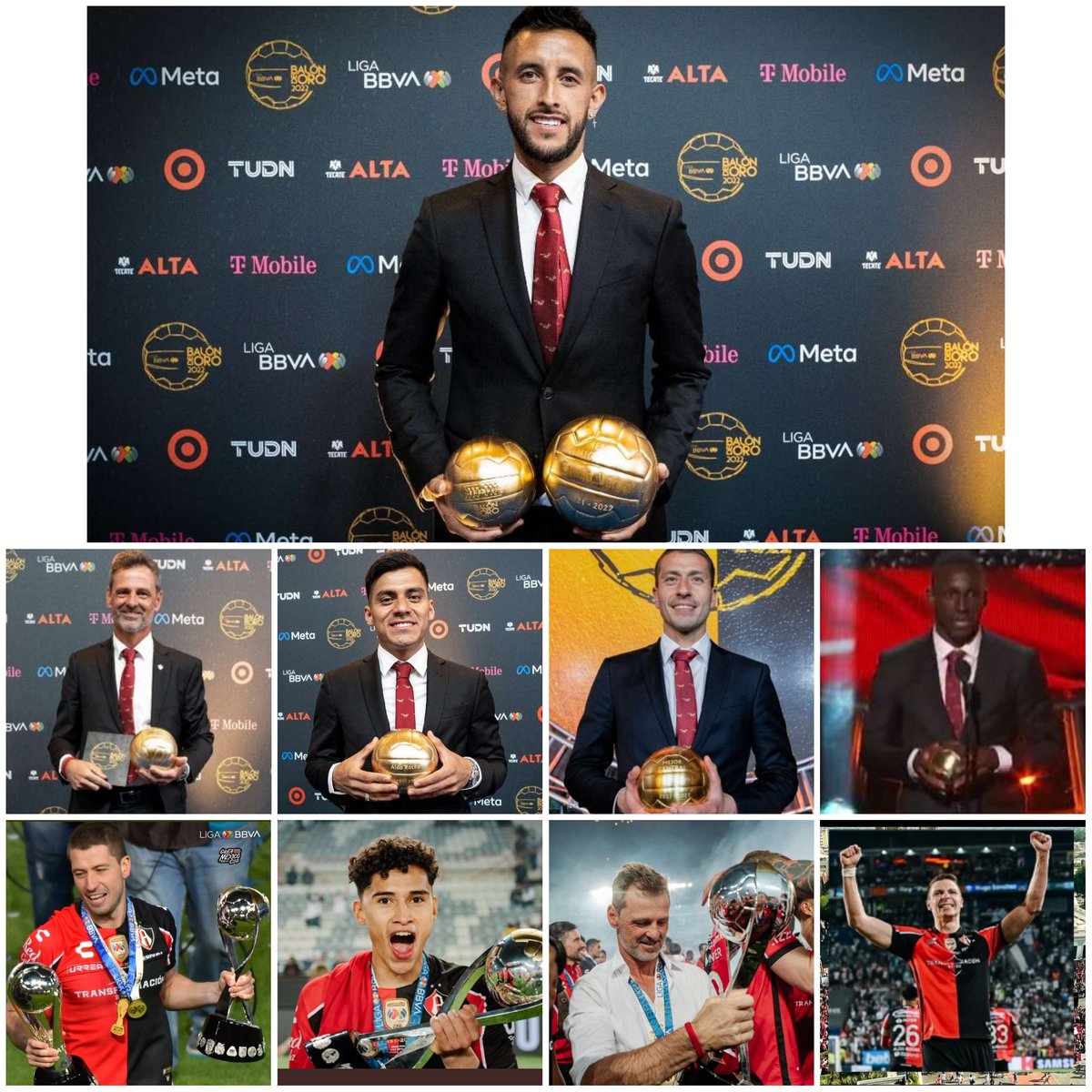 chiwa23's tweet photo. 🔴⚫'Eres mi pasión, eres toda mi vida' 🎶
'Te jure FIDELIDAD toda la vida' 🎶
⭐Orgulloso de tu historia, identidad y cantera.⭐
- Transformando nuestro presente y futuro🔥..
-Feliz de verte
BI CAMPEÓN 🏆🏆
CAMPEÓN DE CAMPEONES 🏆
A muerte con esta directiva jugadores y D. T. 🔥 https://t.co/XmOmmtZyrC