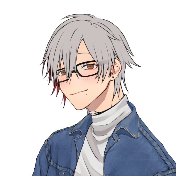 怒ると怖いのtwitterイラスト検索結果