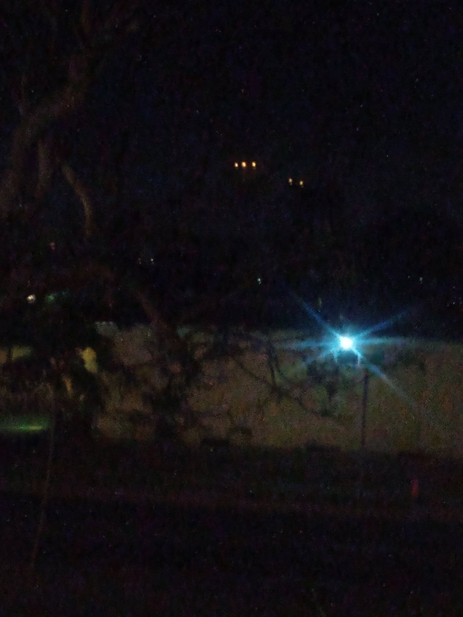 CClipperhands's tweet photo. #sandiego #ufo #ufotwitter https://t.co/ntACopzgNb