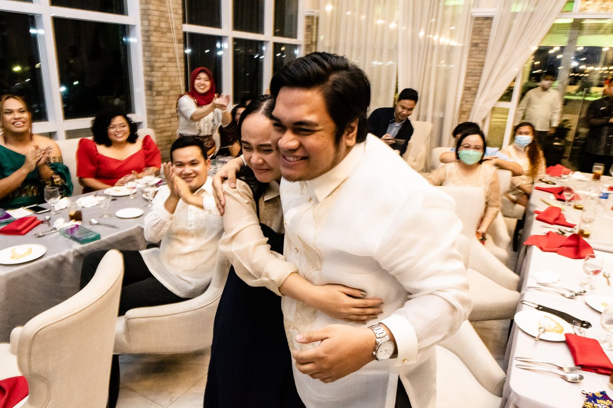 YouthLedPH's tweet photo. IN PHOTOS: YouthLed awarded Democracy Grants to the outstanding projects and organizations of 10 LEAD Fellows to jumpstart or help scale-up their #ChangeProjects https://t.co/kRkS3EQQaJ
