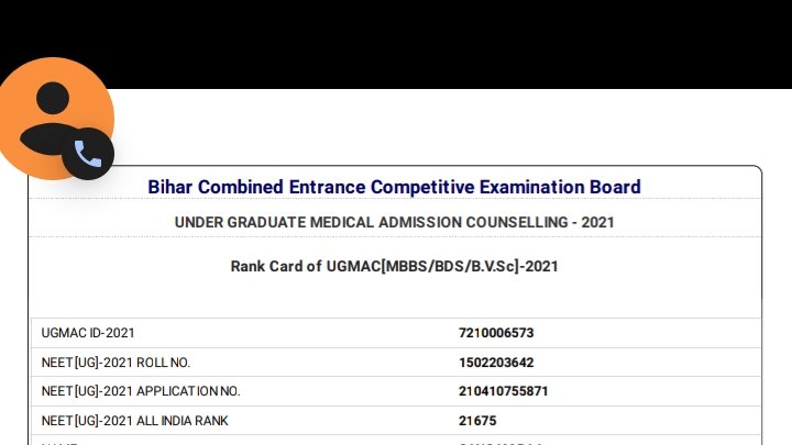 KundanK89347736's tweet photo. @RautAlfarooq @NidhiTanejaa @newstakofficial @anubha1812 @narendramodi Mr.alfarooq if yu don't have any   knowledge then keep your mouth shut I got 594 in neet 2021 just missed mbbs by 1 mark so better is that yu should keep your mouth shut and mind your own business...I'm sending you the attachment wait....aaye hai bada pravachan dene ...🤫🤫 https://t.co/DhSIbgwPtG