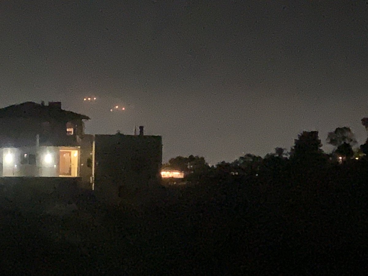 Scott Yoffe Communications tweet media