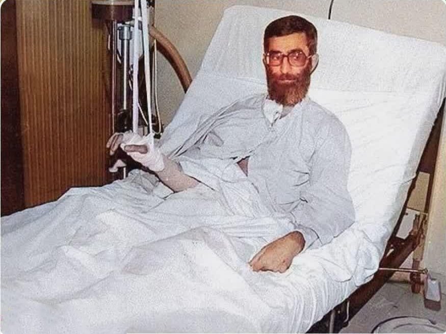 ممد👀 tweet media