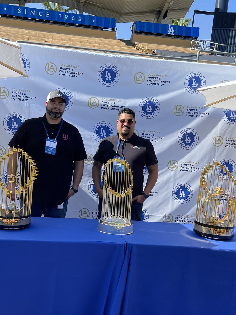 Hytham “Sam” Abed tweet media