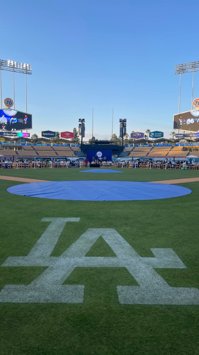 Hytham “Sam” Abed tweet media