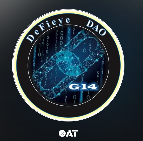 goosegoosedodo's tweet photo. BridgeEye GR14 Contributor
To those who donated to BridgeEye in GR14, thank you for your support of open source tools and public goods!
G14的OAT已开放领取!感谢大家对我们公共产品Bridgeeye的支持!
https://t.co/uRrK2ipTky
#gitcoin #gr14 #oat #bridgeeye https://t.co/3GArExMoqY