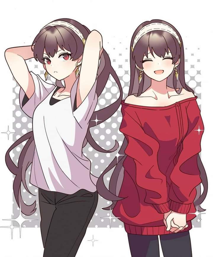 Simplemente Anime 🔞 (@simpanimev) on Twitter photo 