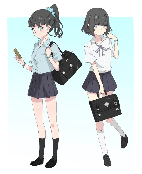 こけ…こけしじゃあねえな 