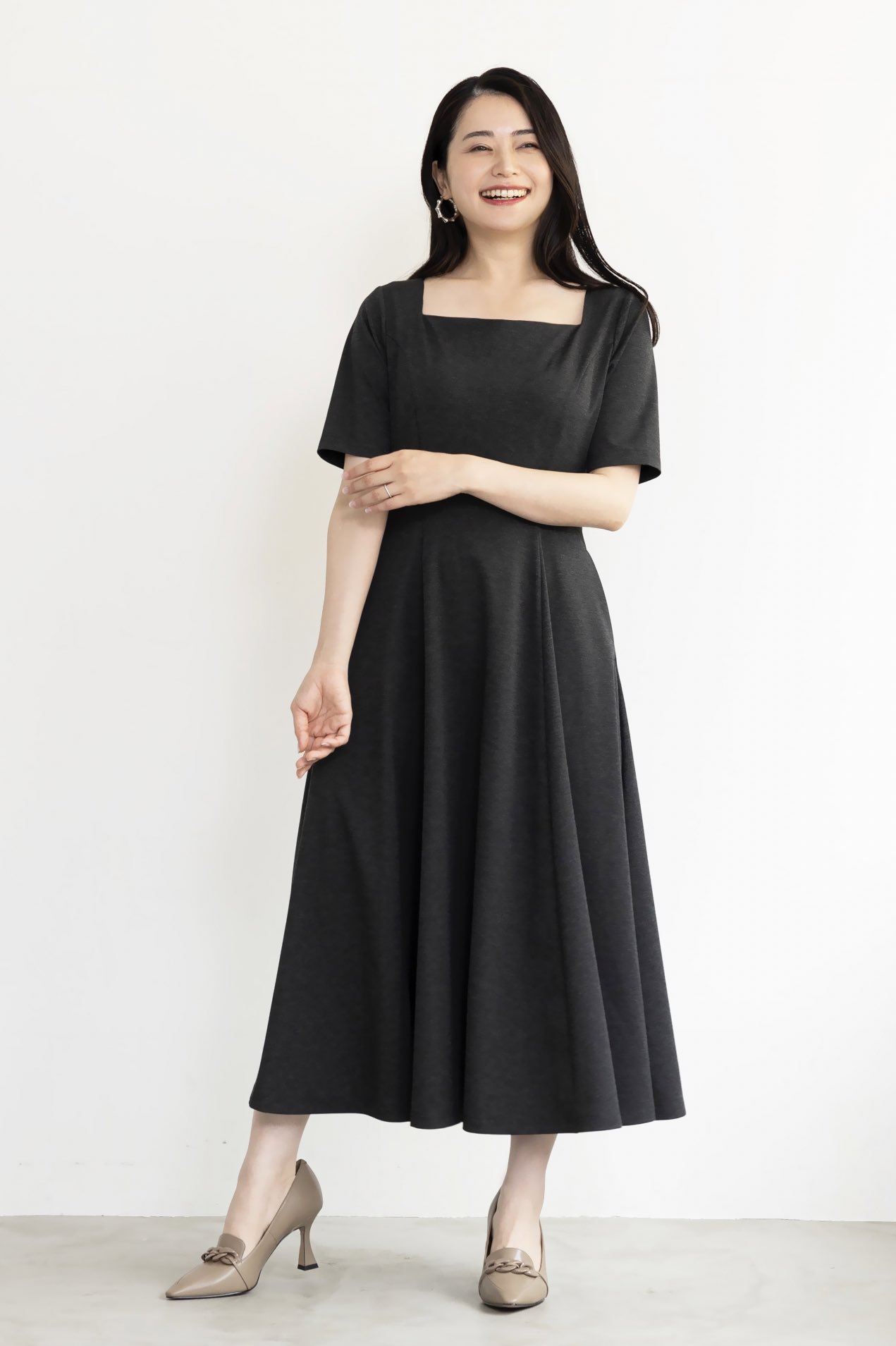 元鈴木さん on X: 