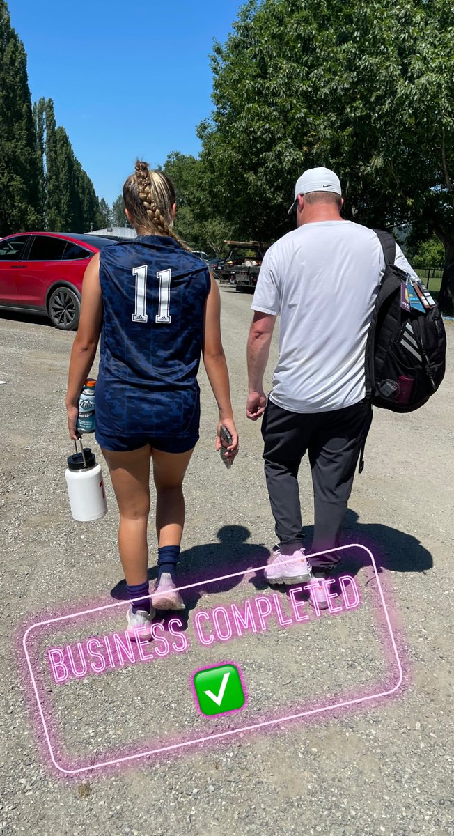 From the Sweet 16 ➡️ to the Elite 8 in Richmond, VA! 😎🙌🏼⚡️