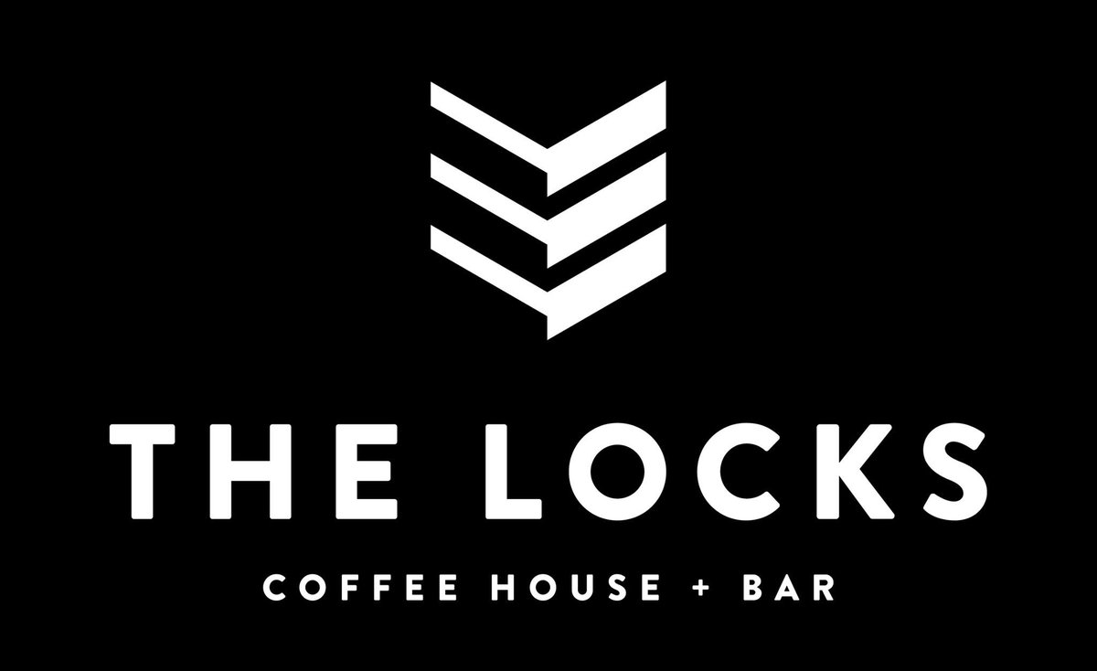 The #Marple Website tweet media