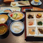 さぬきちのツイート画像