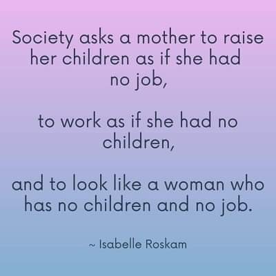 JFKocker's tweet image. 