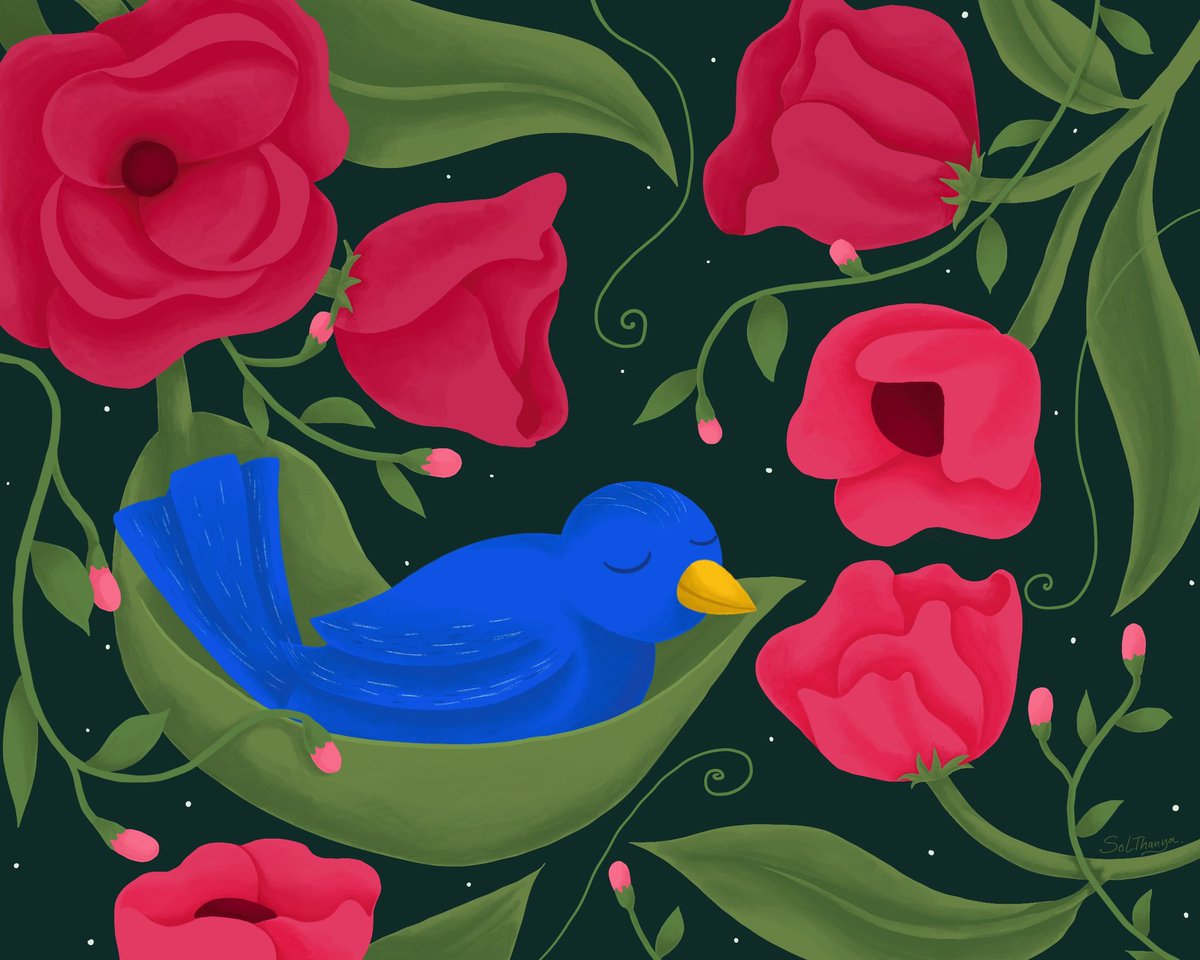 BlueBird Gangster ๐ (@bluebirdgangst) on Twitter photo <a href="/haningwaslost/">Haningwaslost.eth ๐</a> <a href="/pichwish/">Pichwish ๐</a> <a href="/crownsailor/">Crownsailor</a> <a href="/VikkiBardot/">VikkiBardot.eth</a> <a href="/tririnity_111/">Oomm ๐</a> <a href="/SnSujitra1/">๐ SN ๐ worldmandala.eth โจ NEW COLLECTION LIVE โจ</a> <a href="/HybridzBoy/">๐๐ฎ๐๐ง๐๐๐ฏ ๐ฝ๐ค๐ฎ ๐</a> <a href="/shahparism/">SHAHPAR โงซ๊ฉ</a> Thanks Haning
Hereโs my bluebird ๐ซถ๐
0.06 $ETH
โ๏ธopensea.io/collection/bluโฆ
<a href="/EmsarArt/">Em</a> <a href="/intheicewetrust/">๐๐๐๐</a> <a href="/Rata34472577/">RATA๐</a> <a href="/haningwaslost/">Haningwaslost.eth ๐</a> <a href="/pichwish/">Pichwish ๐</a> <a href="/crownsailor/">Crownsailor</a> <a href="/VikkiBardot/">VikkiBardot.eth</a> <a href="/tririnity_111/">Oomm ๐</a> <a href="/SnSujitra1/">๐ SN ๐ worldmandala.eth โจ NEW COLLECTION LIVE โจ</a> <a href="/HybridzBoy/">๐๐ฎ๐๐ง๐๐๐ฏ ๐ฝ๐ค๐ฎ ๐</a> <a href="/shahparism/">SHAHPAR โงซ๊ฉ</a> Thanks Haning
Hereโs my bluebird ๐ซถ๐
0.06 $ETH
โ๏ธopensea.io/collection/bluโฆ
<a href="/EmsarArt/">Em</a> <a href="/intheicewetrust/">๐๐๐๐</a> <a href="/Rata34472577/">RATA๐</a>