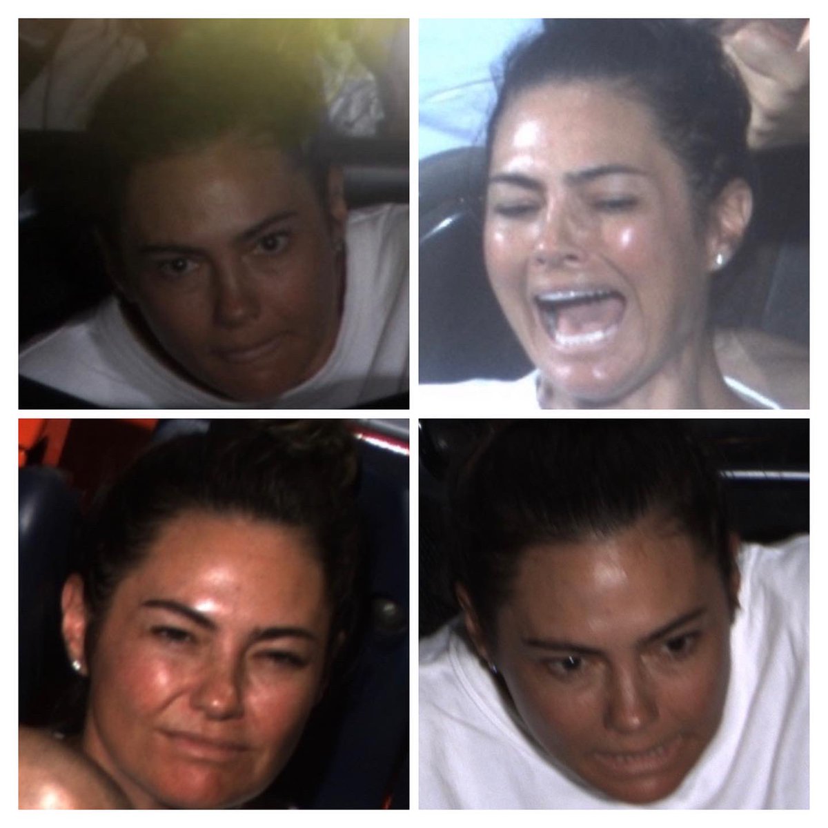 Ryan Fitzgerald tweet media