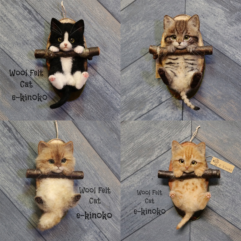 白黒猫 のイラスト マンガ コスプレ モデル作品 752 件 Twoucan