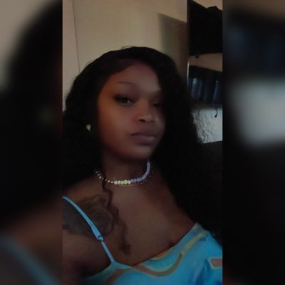 _dejonn's tweet photo. #NewProfilePic https://t.co/aJNH0Jl99N