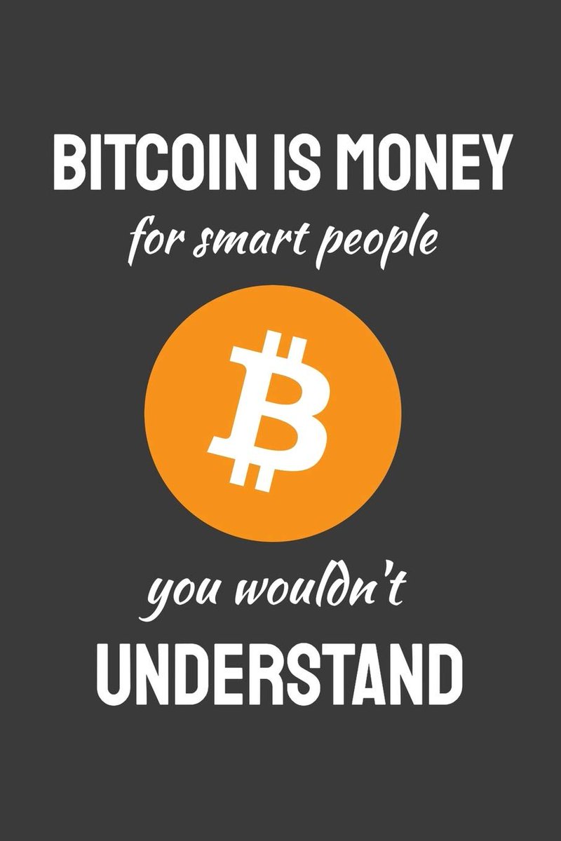 GA_Bitcoin_ tweet picture