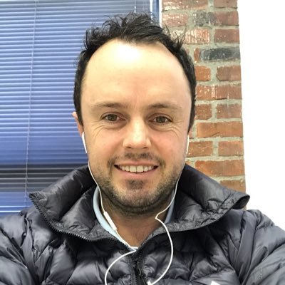 Tech Tuesday: With rising fuel costs, are you considering lift-sharing? The Ride Sharing app matches parents who share a similar destination and allows them to share the costs transporting kids. Refilwe Moloto speaks to Willem Kitshoff, CEO D6 Group. #BreakfastwithRefilweMoloto