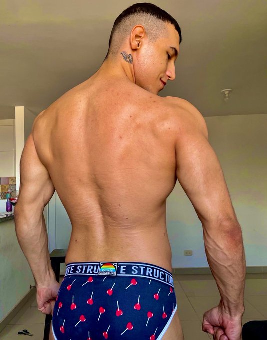 Private structure🇺🇸 😈🫦  #Flirt4Free #fitnessday #back #private #privatevoyeur #PrideMonth #fitness #luxurystyle<a href="/tag/flirt4free"class="tags">#Flirt4Free</a><a href="/tag/fitnessday"class="tags">#fitnessday</a><a href="/tag/fitness"class="tags"><span>#fitness</span></a><a href="/tag/back"class="tags"><span>#back</span></a><a href="/tag/luxury"class="tags"><span>#luxury</span></a><a href="/tag/latinos"class="tags"><span>#latinos</span></a><a href="/tag/private"class="tags"><span>#private</span></a><a href="/tag/pridemonth"class="tags"><span>#pridemonth</span></a>
