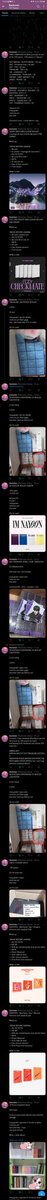 minxii_'s tweet photo. @unnie_KPshop @Santulan_Kshop @JE0NREST4RT @RJ95323439 @hypedawgz @jhnrchbsts @myeVeryttaeng More proofs po https://t.co/cZqGaPrfhM