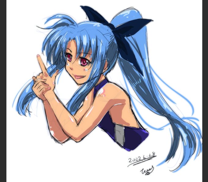 うぉーみんぐあっぷ 