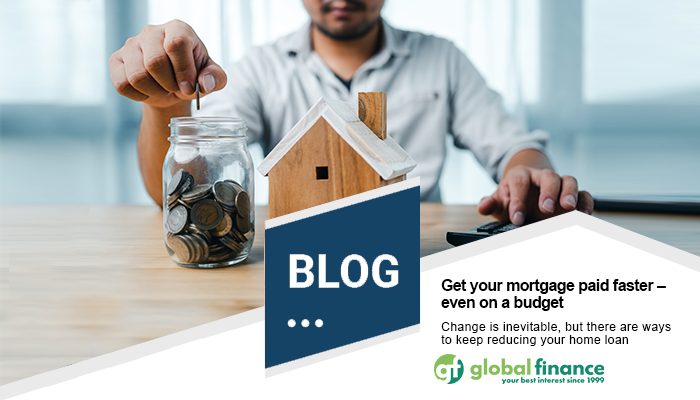 Keen to pay off your mortgage earlier? These five tips could help you save on interest and fees. 
globalfinance.co.nz/get-your-mortg…
#payoffmortgage #globalfinance
