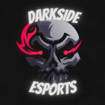 Photo by DarkSide eSports (@DarkSide_RL)