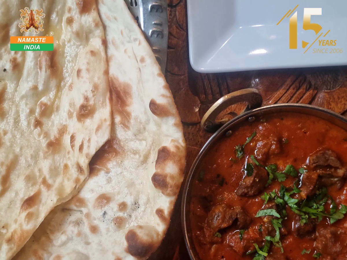 namasteindpl's tweet photo. W takie upały odpuśćcie sobie gotowanie 🔥 My nagotujemy za Was - i będzie pysznie, smacznie i aromatycznie 🥰 Takie wakacje to my rozumiemy ☀️
📱 https://t.co/9TV0g7bF8H 📱 https://t.co/raVTxLMrYr 📱 https://t.co/AvybAKrwAK
#restauracja #hinduska #indyjska #kuchnia #warszawa https://t.co/8GNuJ4Y2L9