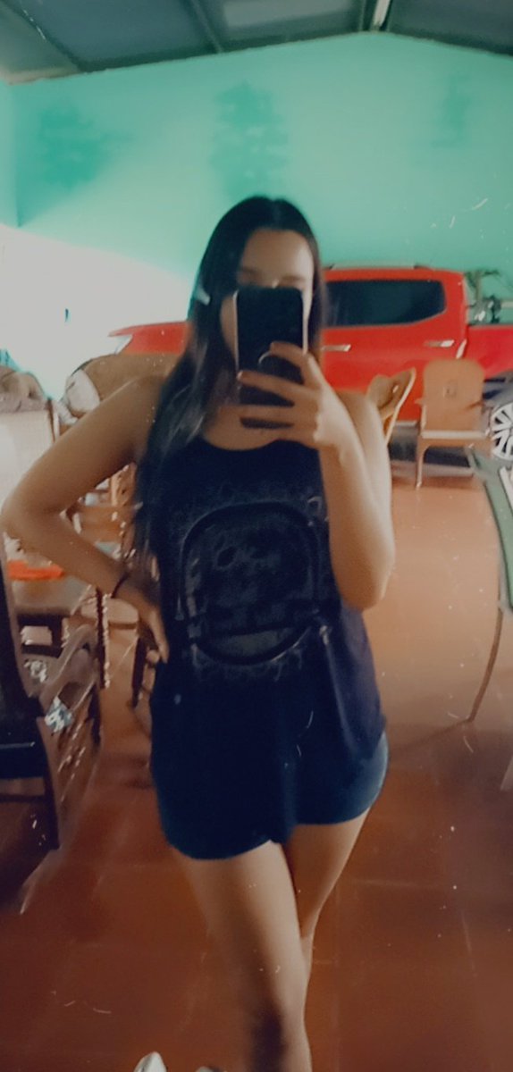 🖤✨