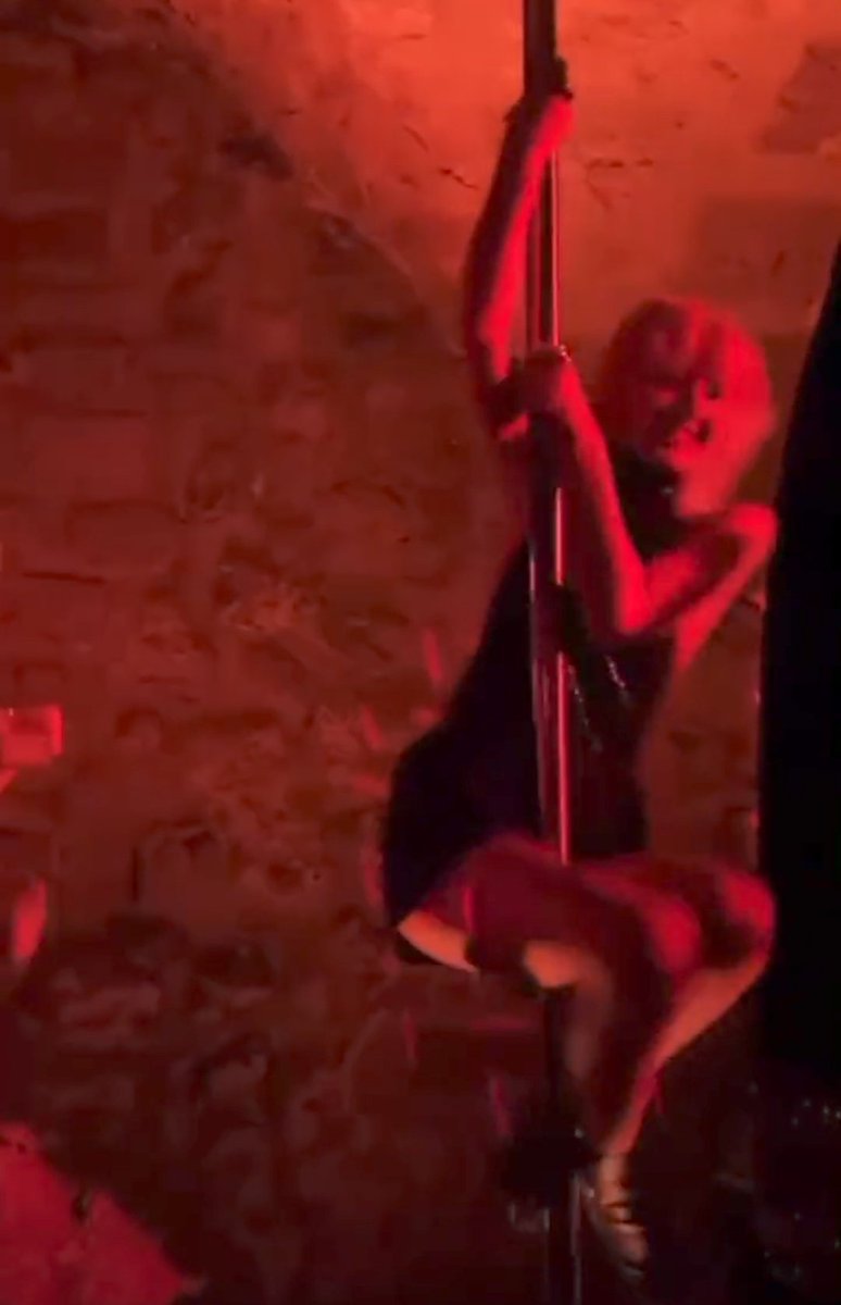 ㅋㅋㅋㅋㅋㅋㅋㅋㅋㅋㅋㅋㅋㅋㅋㅋ