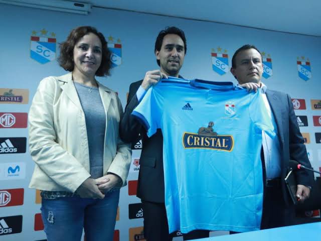 El Comité Highlights (@comitehighlight) on Twitter photo Imágenes antes de la tragedia. Imágenes antes de la tragedia.