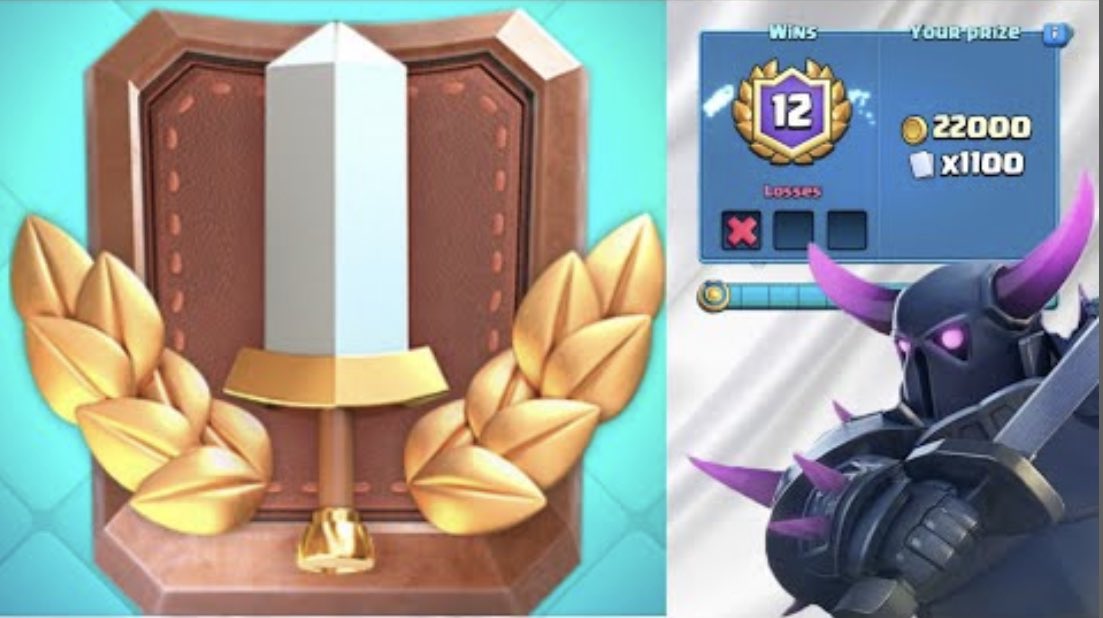 youtu.be/53UinLqOHRk