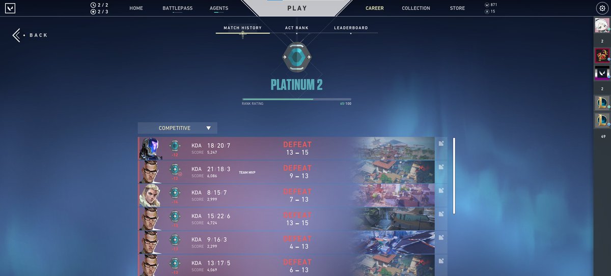 Martinfromthe6 tweet media